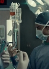 VampireDiariesWorld-dot-org_SavingHope2x01-0866.jpg