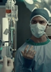 VampireDiariesWorld-dot-org_SavingHope2x01-0873.jpg