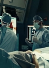 VampireDiariesWorld-dot-org_SavingHope2x01-0877.jpg