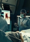 VampireDiariesWorld-dot-org_SavingHope2x01-0878.jpg