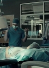Filename=VampireDiariesWorld-dot-org_SavingHope2x01-1467.jpg
Filesize=163KiB
Dimensions=720x404
Date added=May 16, 2015 VampireDiariesWorld-dot-org_SavingHope2x01-1467.jpg