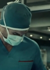 VampireDiariesWorld-dot-org_SavingHope2x01-1473.jpg