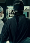 VampireDiariesWorld-dot-org_SavingHope2x01-1915.jpg