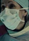 Filename=VampireDiariesWorld-dot-org_SavingHope2x01-2025.jpg
Filesize=114KiB
Dimensions=720x404
Date added=May 16, 2015 VampireDiariesWorld-dot-org_SavingHope2x01-2025.jpg