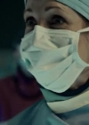 Filename=VampireDiariesWorld-dot-org_SavingHope2x01-2026.jpg
Filesize=125KiB
Dimensions=720x404
Date added=May 16, 2015 VampireDiariesWorld-dot-org_SavingHope2x01-2026.jpg