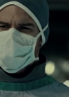 VampireDiariesWorld-dot-org_SavingHope2x01-2030.jpg