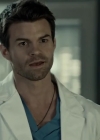 Filename=VampireDiariesWorld-dot-org_SavingHope2x01-2181.jpg
Filesize=104KiB
Dimensions=720x404
Date added=May 16, 2015 VampireDiariesWorld-dot-org_SavingHope2x01-2181.jpg