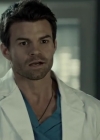 Filename=VampireDiariesWorld-dot-org_SavingHope2x01-2182.jpg
Filesize=109KiB
Dimensions=720x404
Date added=May 16, 2015 VampireDiariesWorld-dot-org_SavingHope2x01-2182.jpg