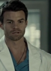 Filename=VampireDiariesWorld-dot-org_SavingHope2x01-2183.jpg
Filesize=108KiB
Dimensions=720x404
Date added=May 16, 2015 VampireDiariesWorld-dot-org_SavingHope2x01-2183.jpg