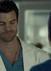 Filename=VampireDiariesWorld-dot-org_SavingHope2x01-2190.jpg
Filesize=117KiB
Dimensions=720x404
Date added=May 16, 2015 VampireDiariesWorld-dot-org_SavingHope2x01-2190.jpg