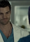 Filename=VampireDiariesWorld-dot-org_SavingHope2x01-2191.jpg
Filesize=119KiB
Dimensions=720x404
Date added=May 16, 2015 VampireDiariesWorld-dot-org_SavingHope2x01-2191.jpg