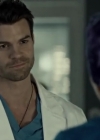 Filename=VampireDiariesWorld-dot-org_SavingHope2x01-2203.jpg
Filesize=115KiB
Dimensions=720x404
Date added=May 16, 2015 VampireDiariesWorld-dot-org_SavingHope2x01-2203.jpg