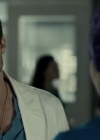 Filename=VampireDiariesWorld-dot-org_SavingHope2x01-2211.jpg
Filesize=121KiB
Dimensions=720x404
Date added=May 16, 2015 VampireDiariesWorld-dot-org_SavingHope2x01-2211.jpg