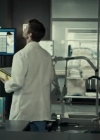 Filename=VampireDiariesWorld-dot-org_SavingHope2x01-2216.jpg
Filesize=141KiB
Dimensions=720x404
Date added=May 16, 2015 VampireDiariesWorld-dot-org_SavingHope2x01-2216.jpg