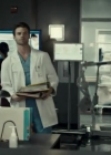 Filename=VampireDiariesWorld-dot-org_SavingHope2x01-2217.jpg
Filesize=153KiB
Dimensions=720x404
Date added=May 16, 2015 VampireDiariesWorld-dot-org_SavingHope2x01-2217.jpg