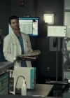 Filename=VampireDiariesWorld-dot-org_SavingHope2x01-2218.jpg
Filesize=159KiB
Dimensions=720x404
Date added=May 16, 2015 VampireDiariesWorld-dot-org_SavingHope2x01-2218.jpg