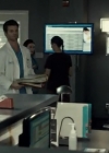 Filename=VampireDiariesWorld-dot-org_SavingHope2x01-2219.jpg
Filesize=151KiB
Dimensions=720x404
Date added=May 16, 2015 VampireDiariesWorld-dot-org_SavingHope2x01-2219.jpg