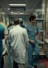 Filename=VampireDiariesWorld-dot-org_SavingHope2x01-2242.jpg
Filesize=148KiB
Dimensions=720x404
Date added=May 16, 2015 VampireDiariesWorld-dot-org_SavingHope2x01-2242.jpg