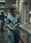 Filename=VampireDiariesWorld-dot-org_SavingHope2x01-2243.jpg
Filesize=146KiB
Dimensions=720x404
Date added=May 16, 2015 VampireDiariesWorld-dot-org_SavingHope2x01-2243.jpg