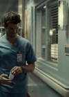 Filename=VampireDiariesWorld-dot-org_SavingHope2x01-2244.jpg
Filesize=148KiB
Dimensions=720x404
Date added=May 16, 2015 VampireDiariesWorld-dot-org_SavingHope2x01-2244.jpg