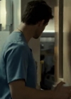 Filename=VampireDiariesWorld-dot-org_SavingHope2x01-2246.jpg
Filesize=122KiB
Dimensions=720x404
Date added=May 16, 2015 VampireDiariesWorld-dot-org_SavingHope2x01-2246.jpg