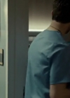 Filename=VampireDiariesWorld-dot-org_SavingHope2x01-2247.jpg
Filesize=116KiB
Dimensions=720x404
Date added=May 16, 2015 VampireDiariesWorld-dot-org_SavingHope2x01-2247.jpg