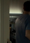 Filename=VampireDiariesWorld-dot-org_SavingHope2x01-2248.jpg
Filesize=111KiB
Dimensions=720x404
Date added=May 16, 2015 VampireDiariesWorld-dot-org_SavingHope2x01-2248.jpg
