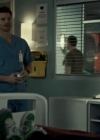 Filename=VampireDiariesWorld-dot-org_SavingHope2x01-2250.jpg
Filesize=123KiB
Dimensions=720x404
Date added=May 16, 2015 VampireDiariesWorld-dot-org_SavingHope2x01-2250.jpg