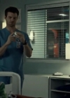 Filename=VampireDiariesWorld-dot-org_SavingHope2x01-2251.jpg
Filesize=135KiB
Dimensions=720x404
Date added=May 16, 2015 VampireDiariesWorld-dot-org_SavingHope2x01-2251.jpg