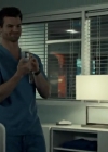 Filename=VampireDiariesWorld-dot-org_SavingHope2x01-2252.jpg
Filesize=144KiB
Dimensions=720x404
Date added=May 16, 2015 VampireDiariesWorld-dot-org_SavingHope2x01-2252.jpg