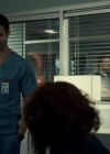 Filename=VampireDiariesWorld-dot-org_SavingHope2x01-2259.jpg
Filesize=126KiB
Dimensions=720x404
Date added=May 16, 2015 VampireDiariesWorld-dot-org_SavingHope2x01-2259.jpg