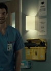 Filename=VampireDiariesWorld-dot-org_SavingHope2x01-2263.jpg
Filesize=125KiB
Dimensions=720x404
Date added=May 16, 2015 VampireDiariesWorld-dot-org_SavingHope2x01-2263.jpg