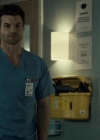 Filename=VampireDiariesWorld-dot-org_SavingHope2x01-2264.jpg
Filesize=122KiB
Dimensions=720x404
Date added=May 16, 2015 VampireDiariesWorld-dot-org_SavingHope2x01-2264.jpg