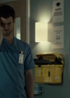 Filename=VampireDiariesWorld-dot-org_SavingHope2x01-2265.jpg
Filesize=122KiB
Dimensions=720x404
Date added=May 16, 2015 VampireDiariesWorld-dot-org_SavingHope2x01-2265.jpg
