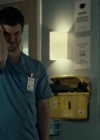 Filename=VampireDiariesWorld-dot-org_SavingHope2x01-2266.jpg
Filesize=124KiB
Dimensions=720x404
Date added=May 16, 2015 VampireDiariesWorld-dot-org_SavingHope2x01-2266.jpg