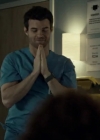 Filename=VampireDiariesWorld-dot-org_SavingHope2x01-2276.jpg
Filesize=109KiB
Dimensions=720x404
Date added=May 16, 2015 VampireDiariesWorld-dot-org_SavingHope2x01-2276.jpg