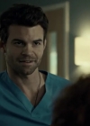 Filename=VampireDiariesWorld-dot-org_SavingHope2x01-2285.jpg
Filesize=98KiB
Dimensions=720x404
Date added=May 16, 2015 VampireDiariesWorld-dot-org_SavingHope2x01-2285.jpg