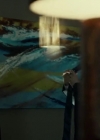 Filename=VampireDiariesWorld-dot-org_SavingHope2x01-2408.jpg
Filesize=105KiB
Dimensions=720x404
Date added=May 16, 2015 VampireDiariesWorld-dot-org_SavingHope2x01-2408.jpg