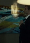Filename=VampireDiariesWorld-dot-org_SavingHope2x01-2409.jpg
Filesize=106KiB
Dimensions=720x404
Date added=May 16, 2015 VampireDiariesWorld-dot-org_SavingHope2x01-2409.jpg