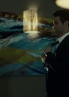Filename=VampireDiariesWorld-dot-org_SavingHope2x01-2410.jpg
Filesize=104KiB
Dimensions=720x404
Date added=May 16, 2015 VampireDiariesWorld-dot-org_SavingHope2x01-2410.jpg