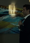 Filename=VampireDiariesWorld-dot-org_SavingHope2x01-2411.jpg
Filesize=105KiB
Dimensions=720x404
Date added=May 16, 2015 VampireDiariesWorld-dot-org_SavingHope2x01-2411.jpg