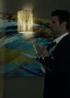 Filename=VampireDiariesWorld-dot-org_SavingHope2x01-2412.jpg
Filesize=103KiB
Dimensions=720x404
Date added=May 16, 2015 VampireDiariesWorld-dot-org_SavingHope2x01-2412.jpg