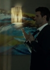 Filename=VampireDiariesWorld-dot-org_SavingHope2x01-2413.jpg
Filesize=100KiB
Dimensions=720x404
Date added=May 16, 2015 VampireDiariesWorld-dot-org_SavingHope2x01-2413.jpg