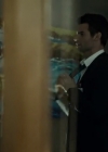 Filename=VampireDiariesWorld-dot-org_SavingHope2x01-2415.jpg
Filesize=93KiB
Dimensions=720x404
Date added=May 16, 2015 VampireDiariesWorld-dot-org_SavingHope2x01-2415.jpg