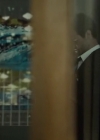 Filename=VampireDiariesWorld-dot-org_SavingHope2x01-2416.jpg
Filesize=99KiB
Dimensions=720x404
Date added=May 16, 2015 VampireDiariesWorld-dot-org_SavingHope2x01-2416.jpg