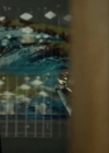 Filename=VampireDiariesWorld-dot-org_SavingHope2x01-2417.jpg
Filesize=102KiB
Dimensions=720x404
Date added=May 16, 2015 VampireDiariesWorld-dot-org_SavingHope2x01-2417.jpg