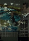 Filename=VampireDiariesWorld-dot-org_SavingHope2x01-2418.jpg
Filesize=111KiB
Dimensions=720x404
Date added=May 16, 2015 VampireDiariesWorld-dot-org_SavingHope2x01-2418.jpg