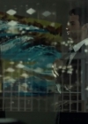 Filename=VampireDiariesWorld-dot-org_SavingHope2x01-2419.jpg
Filesize=109KiB
Dimensions=720x404
Date added=May 16, 2015 VampireDiariesWorld-dot-org_SavingHope2x01-2419.jpg