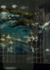 Filename=VampireDiariesWorld-dot-org_SavingHope2x01-2420.jpg
Filesize=118KiB
Dimensions=720x404
Date added=May 16, 2015 VampireDiariesWorld-dot-org_SavingHope2x01-2420.jpg