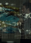 Filename=VampireDiariesWorld-dot-org_SavingHope2x01-2421.jpg
Filesize=115KiB
Dimensions=720x404
Date added=May 16, 2015 VampireDiariesWorld-dot-org_SavingHope2x01-2421.jpg